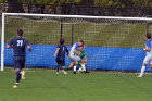 MSoc vs RWU  Men’s Soccer vs Roger Williams University. - Photo by Keith Nordstrom : Wheaton, MSoccer, MSoc, Men’s Soccer